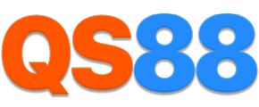 lawscout.cc